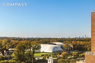 107-40 Queens Blvd, New York City, NY 11375 - Photo 7