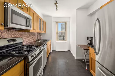 107-40 Queens Boulevard #11A, New York City, NY 11375 - Photo 3