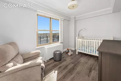 107-40 Queens Boulevard #11A, New York City, NY 11375 - Photo 5