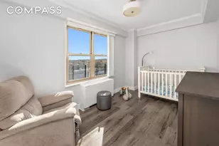 107-40 Queens Blvd, New York City, NY 11375 - Photo 5