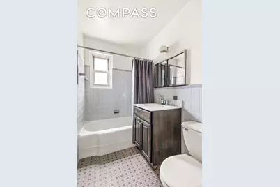 155-21 89th Street #2, New York City, NY 11414 - Photo 5