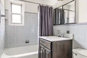 155-21 89th St, New York City, NY 11414 - Photo 5