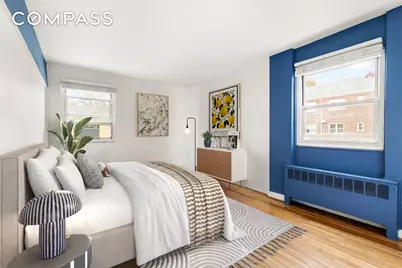 155-21 89th Street #2, New York City, NY 11414 - Photo 3