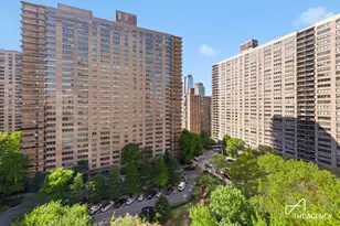 180 West End Ave, New York, NY 10023 - Photo 9