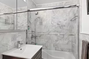 180 West End Ave, New York, NY 10023 - Photo 7