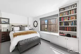 180 West End Ave, New York, NY 10023 - Photo 5