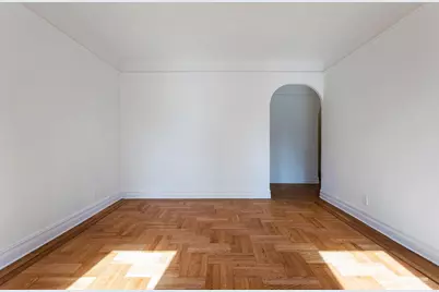 868 E 7th Street #4A, New York City, NY 11230 - Photo 3