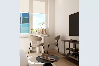 1440 Amsterdam Avenue #2022, New York City, NY 10027 - Photo 3