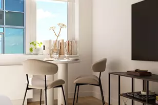 1440 Amsterdam Ave, New York City, NY 10027 - Photo 3