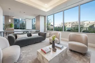 1440 Amsterdam Ave, New York City, NY 10027 - Photo 15