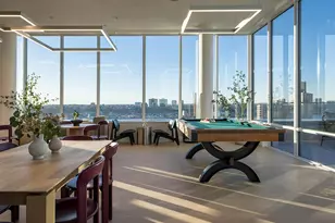 1440 Amsterdam Ave, New York City, NY 10027 - Photo 19