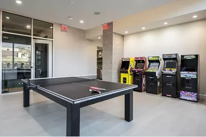 1440 Amsterdam Avenue #2022, New York City, NY 10027 - Photo 13