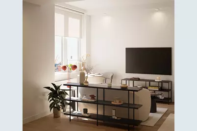 1440 Amsterdam Avenue #2022, New York City, NY 10027 - Photo 1