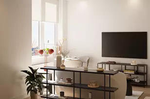 1440 Amsterdam Ave, New York City, NY 10027 - Photo 1