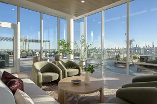 1440 Amsterdam Ave, New York City, NY 10027 - Photo 17