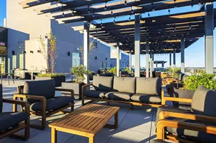 1440 Amsterdam Ave, New York City, NY 10027 - Photo 21