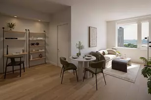 1440 Amsterdam Ave, New York City, NY 10027 - Photo 3