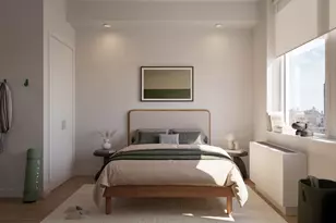 1440 Amsterdam Ave, New York City, NY 10027 - Photo 5