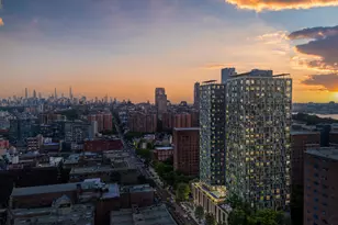 1440 Amsterdam Ave, New York City, NY 10027 - Photo 5