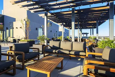 1440 Amsterdam Avenue #1815, New York City, NY 10027 - Photo 19