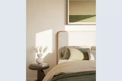 1440 Amsterdam Avenue #1815, New York City, NY 10027 - Photo 3