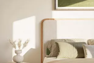 1440 Amsterdam Ave, New York City, NY 10027 - Photo 3