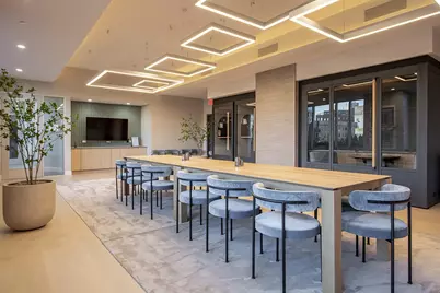 1440 Amsterdam Avenue #1815, New York City, NY 10027 - Photo 13