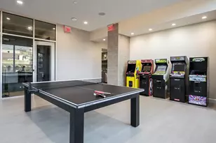 1440 Amsterdam Ave, New York City, NY 10027 - Photo 9