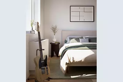 1440 Amsterdam Avenue #1814, New York City, NY 10027 - Photo 3