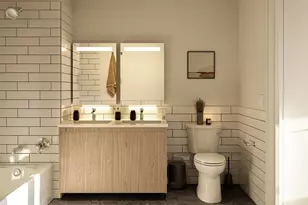 1440 Amsterdam Ave, New York City, NY 10027 - Photo 7