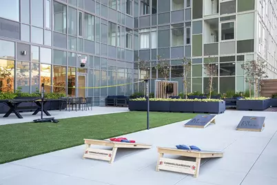 1440 Amsterdam Avenue #1617, New York City, NY 10027 - Photo 17