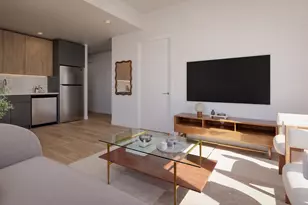 1440 Amsterdam Ave, New York City, NY 10027 - Photo 3