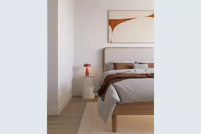 1440 Amsterdam Avenue #1617, New York City, NY 10027 - Photo 5