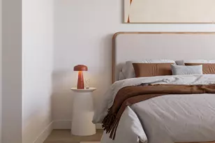 1440 Amsterdam Ave, New York City, NY 10027 - Photo 5