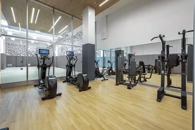 1440 Amsterdam Avenue #1617, New York City, NY 10027 - Photo 9