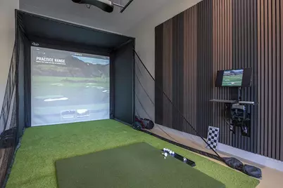 1440 Amsterdam Avenue #1808, New York City, NY 10027 - Photo 15