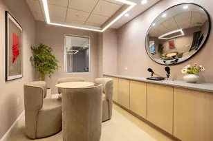 1440 Amsterdam Ave, New York City, NY 10027 - Photo 17