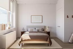 1440 Amsterdam Ave, New York City, NY 10027 - Photo 3