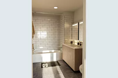 1440 Amsterdam Avenue #1808, New York City, NY 10027 - Photo 5