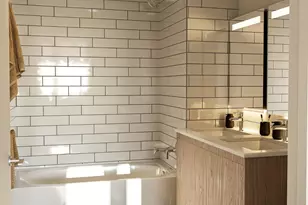 1440 Amsterdam Ave, New York City, NY 10027 - Photo 5