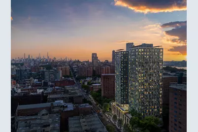 1440 Amsterdam Avenue #1808, New York City, NY 10027 - Photo 7