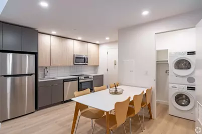 1440 Amsterdam Avenue #1808, New York City, NY 10027 - Photo 1