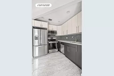 31-10 28th Road #A1, Astoria, NY 11102 - Photo 3