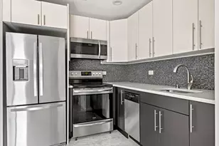 31-10 28th Rd, Astoria, NY 11102 - Photo 3