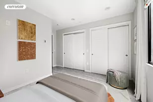 31-10 28th Rd, Astoria, NY 11102 - Photo 5