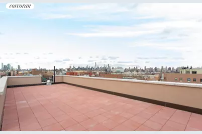 31-10 28th Road #A1, Astoria, NY 11102 - Photo 7