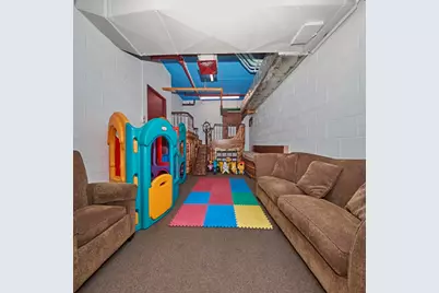 445 5th Avenue #18B, New York City, NY 10016 - Photo 19