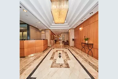 445 5th Avenue #18B, New York City, NY 10016 - Photo 21