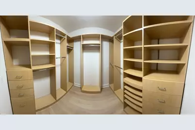 445 5th Avenue #18B, New York City, NY 10016 - Photo 11