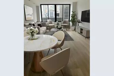 445 5th Avenue #18B, New York City, NY 10016 - Photo 1